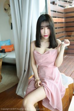父母爱情电视剧全集免费观看